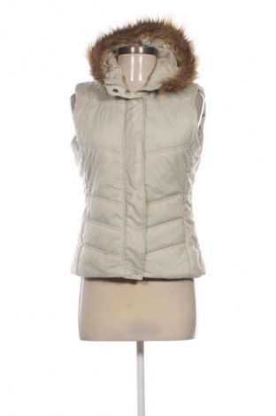 Dámská vesta  Cactus, Velikost M, Barva Béžová, Cena  709,00 Kč