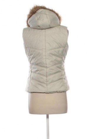 Dámská vesta  Cactus, Velikost M, Barva Béžová, Cena  709,00 Kč