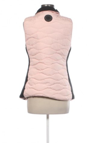 Γυναικείο γιλέκο Calvin Klein, Μέγεθος M, Χρώμα Πολύχρωμο, Τιμή 40,99 €