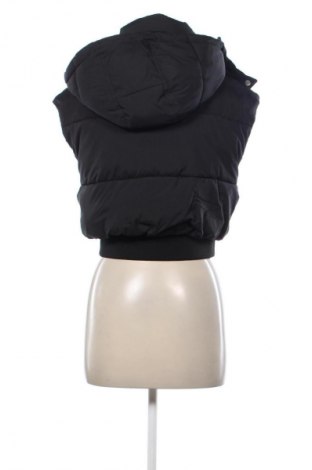 Dámská vesta  Calvin Klein Jeans, Velikost S, Barva Černá, Cena  3 052,00 Kč