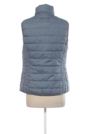 Damenweste Camel Active, Größe M, Farbe Blau, Preis € 35,99