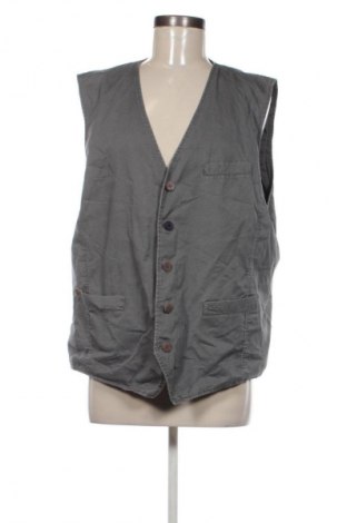 Дамски елек Camel Active, Размер 3XL, Цвят Многоцветен, Цена 18,91 €