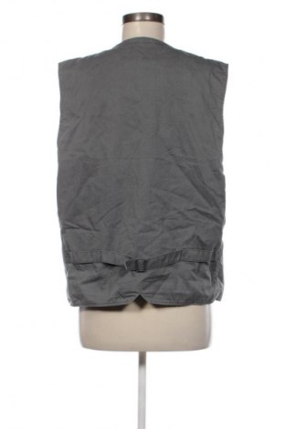 Дамски елек Camel Active, Размер 3XL, Цвят Многоцветен, Цена 18,91 €