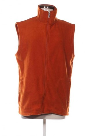 Damska kamizelka Canda, Rozmiar M, Kolor Pomarańczowy, Cena 49,99 zł