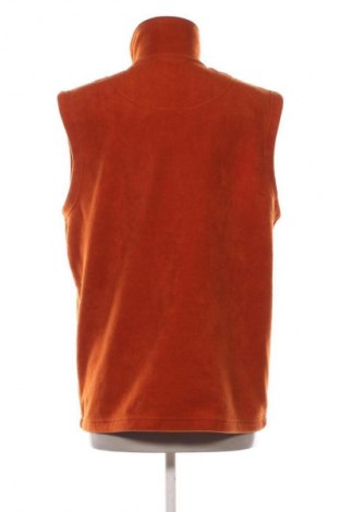 Damska kamizelka Canda, Rozmiar M, Kolor Pomarańczowy, Cena 49,99 zł