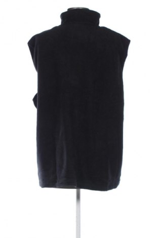 Dámská vesta  Canda, Velikost XL, Barva Černá, Cena  599,00 Kč