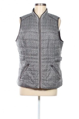 Dámská vesta  Canda, Velikost L, Barva Vícebarevné, Cena  469,00 Kč