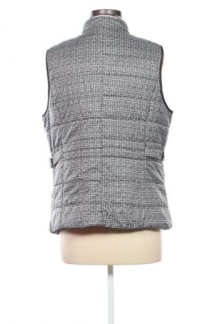 Dámská vesta  Canda, Velikost L, Barva Vícebarevné, Cena  469,00 Kč