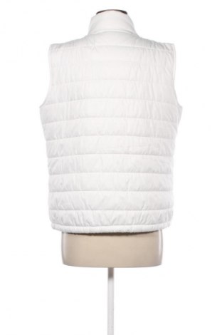 Дамски елек Canda, Размер L, Цвят Бял, Цена 24,56 €