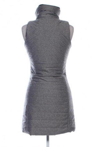 Дамски елек Cato, Размер M, Цвят Сив, Цена 24,55 €