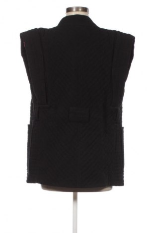 Damenweste Catwalk, Größe S, Farbe Schwarz, Preis 26,99 €