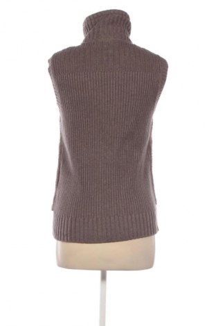 Γυναικείο γιλέκο Cecil, Μέγεθος S, Χρώμα Γκρί, Τιμή 10,99 €