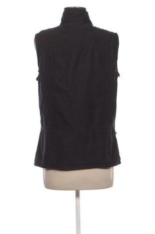 Dámská vesta  Cecil, Velikost L, Barva Modrá, Cena  939,00 Kč