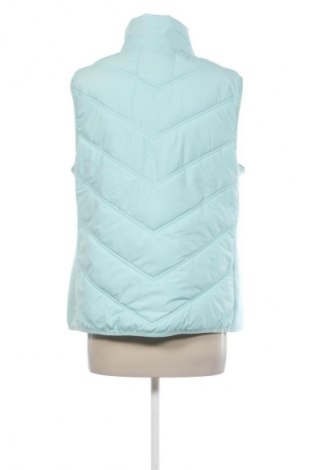 Дамски елек Cecil, Размер S, Цвят Зелен, Цена 17,38 €