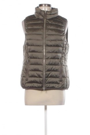 Dámská vesta  Cecil, Velikost M, Barva Zelená, Cena  939,00 Kč