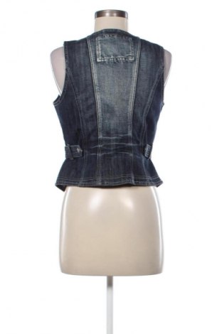 Damenweste Cecil, Größe S, Farbe Mehrfarbig, Preis € 11,99