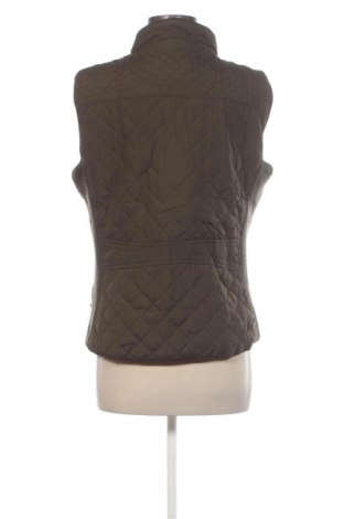 Γυναικείο γιλέκο C'est Toi, Μέγεθος XL, Χρώμα Πράσινο, Τιμή 13,99 €