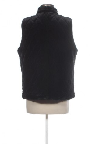 Damenweste Chico's, Größe M, Farbe Schwarz, Preis € 23,99