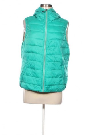 Dámská vesta  Chilli, Velikost XXL, Barva Zelená, Cena  359,00 Kč