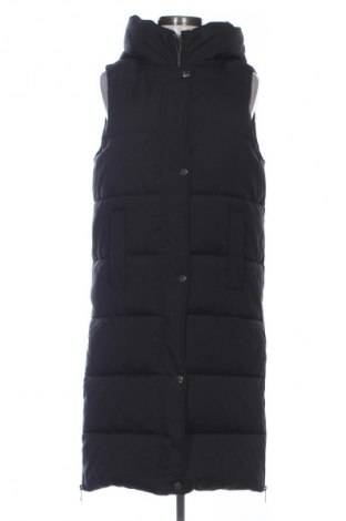 Dámská vesta  Choice, Velikost M, Barva Černá, Cena  599,00 Kč