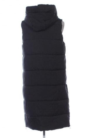 Dámská vesta  Choice, Velikost M, Barva Černá, Cena  599,00 Kč