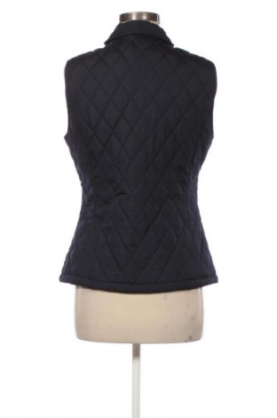 Дамски елек Christian Berg, Размер S, Цвят Син, Цена 14,82 €