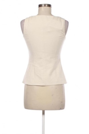 Дамски елек Cider, Размер XS, Цвят Екрю, Цена 32,21 €