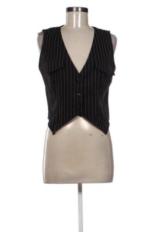 Γυναικείο γιλέκο Cider, Μέγεθος M, Χρώμα Πολύχρωμο, Τιμή 20,99 €