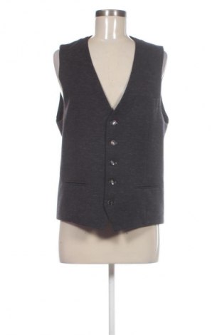 Dámská vesta  Cinque, Velikost L, Barva Černá, Cena  579,00 Kč