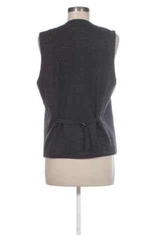 Dámská vesta  Cinque, Velikost L, Barva Černá, Cena  579,00 Kč