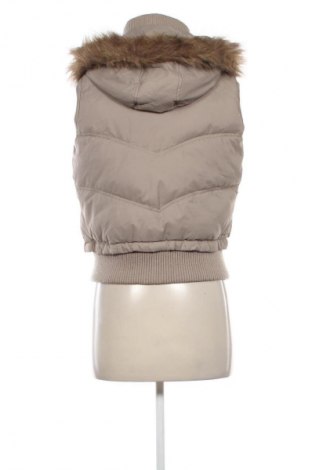 Γυναικείο γιλέκο Clockhouse, Μέγεθος L, Χρώμα Πολύχρωμο, Τιμή 11,99 €