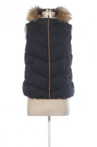 Dámska vesta  Clockhouse, Veľkosť M, Farba Modrá, Cena  9,95 €