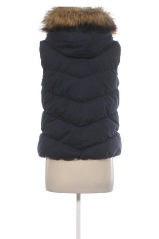 Dámska vesta  Clockhouse, Veľkosť M, Farba Modrá, Cena  9,95 €