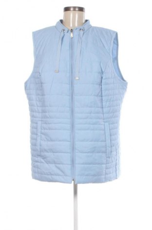 Dámská vesta  Collection L, Velikost XL, Barva Modrá, Cena  329,00 Kč