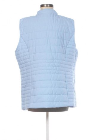 Dámská vesta  Collection L, Velikost XL, Barva Modrá, Cena  329,00 Kč