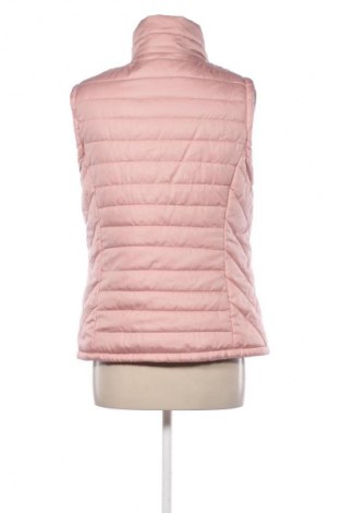 Dámská vesta  Colours, Velikost L, Barva Růžová, Cena  709,00 Kč