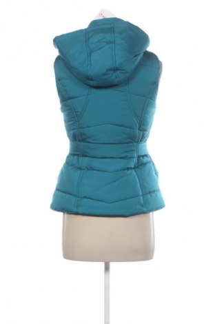 Γυναικείο γιλέκο Colours, Μέγεθος XS, Χρώμα Μπλέ, Τιμή 10,99 €