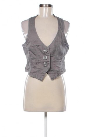 Дамски елек Colours, Размер XXL, Цвят Кафяв, Цена 8,69 €