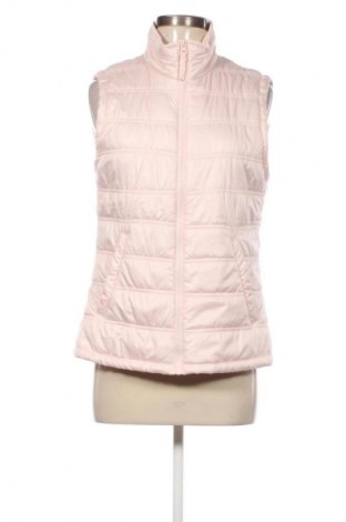 Γυναικείο γιλέκο Colours Of The World, Μέγεθος S, Χρώμα Σάπιο μήλο, Τιμή 8,99 €