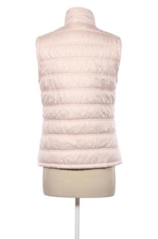 Γυναικείο γιλέκο Colours Of The World, Μέγεθος S, Χρώμα Σάπιο μήλο, Τιμή 8,99 €