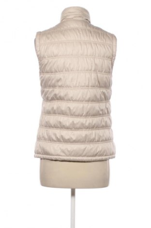 Γυναικείο γιλέκο Colours Of The World, Μέγεθος S, Χρώμα Εκρού, Τιμή 8,99 €