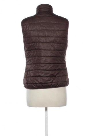 Дамски елек Colours Of The World, Размер M, Цвят Кафяв, Цена 10,00 €