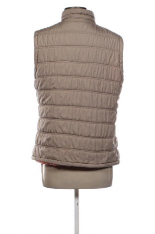 Dámská vesta  Colours Of The World, Velikost XL, Barva Béžová, Cena  709,00 Kč