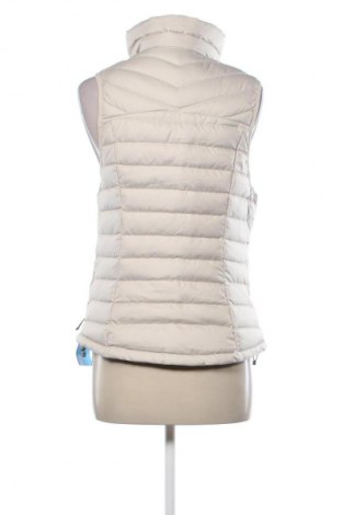Dámská vesta  Columbia, Velikost XS, Barva Béžová, Cena  2 849,00 Kč