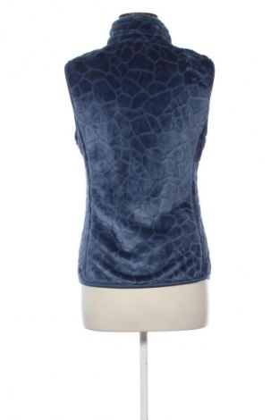 Дамски елек Comptoir Des Cotonniers, Размер S, Цвят Син, Цена 24,54 €