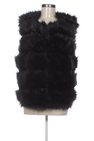 Damenweste CoolCat, Größe XL, Farbe Schwarz, Preis 41,99 €