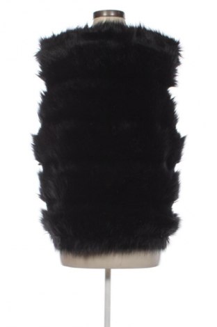 Damenweste CoolCat, Größe XL, Farbe Schwarz, Preis 41,99 €