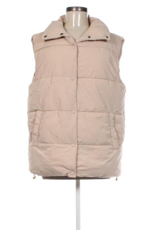 Női mellény Cotton On, Méret M, Szín Barna, Ár 4 389 Ft