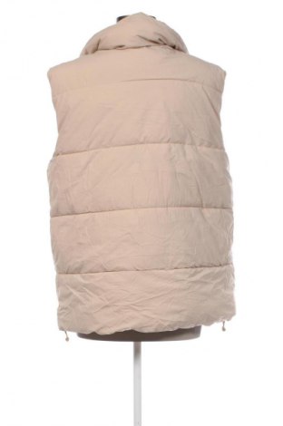 Női mellény Cotton On, Méret M, Szín Barna, Ár 4 389 Ft