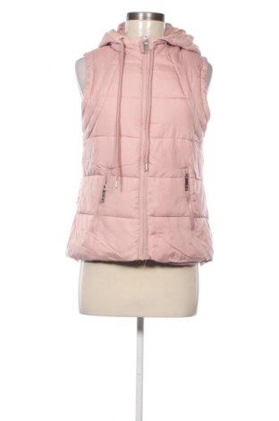 Dámská vesta  Cotton On, Velikost S, Barva Růžová, Cena  649,00 Kč
